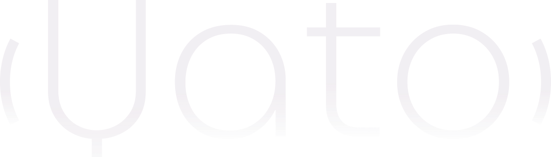 Yato Logo