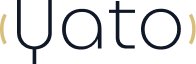 Yato